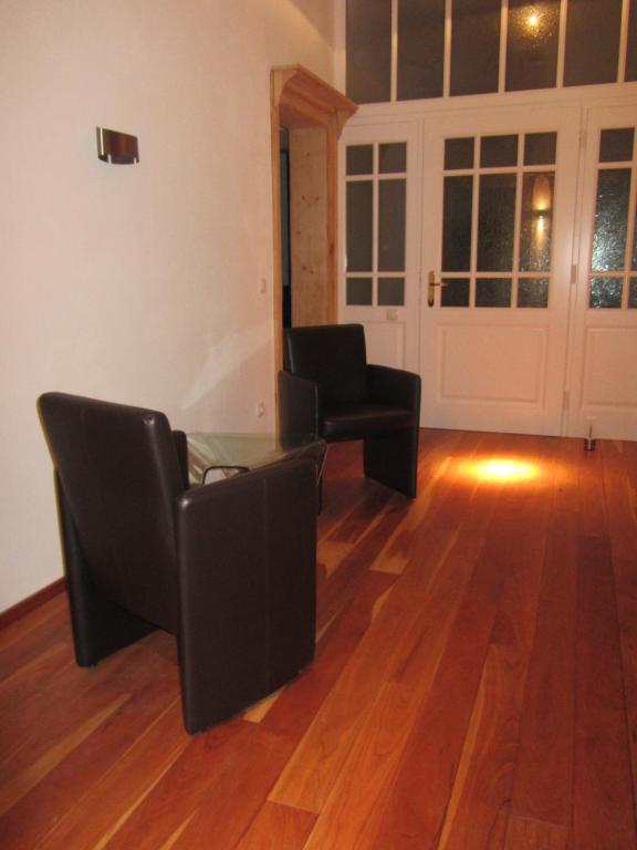 Exklusive Gaestezimmer Landau Landau in der Pfalz Esterno foto