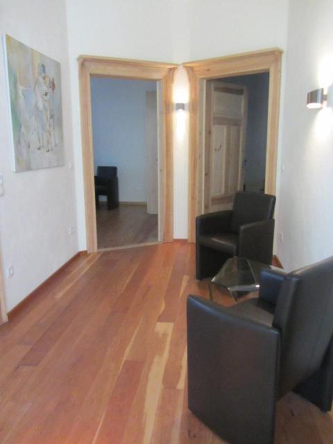 Exklusive Gaestezimmer Landau Landau in der Pfalz Esterno foto
