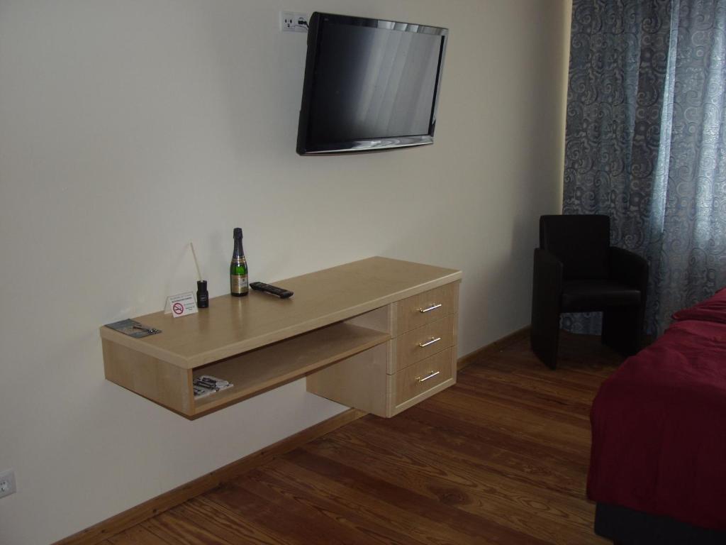 Exklusive Gaestezimmer Landau Landau in der Pfalz Esterno foto